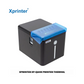 Imprimante Thermique Xprinter XP-Q80K (80mm) – USB / LAN / WiFi