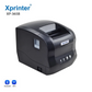 Imprimante Thermique de Code-Barres Xprinter XP-365B
