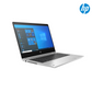 HP ProBook x360 435 G8 – Ryzen 7 Pro 5850U – 8Go RAM – SSD 256Go – 13,3″ Tactile/ Utilisé – Excellent État