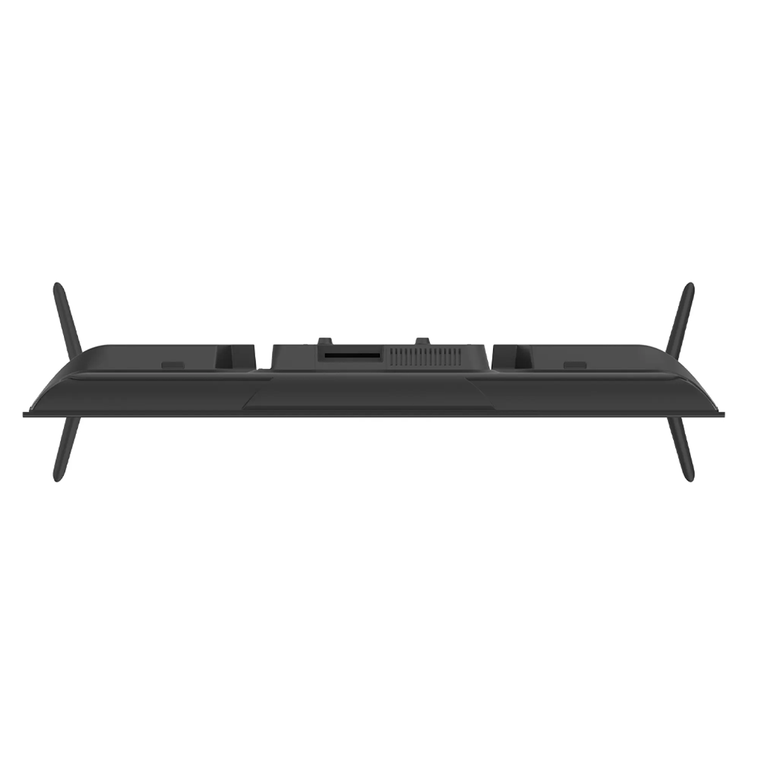 Téléviseur STREAM 32" LED HD Standard