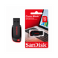 Cle USB 2.0 SanDisk Cruzer Blade 16Go/32Go
