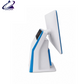 Caisse Enregistreuse Tactile Tout-en-Un - Touch POS System