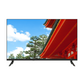 Téléviseur STREAM 32" Smart TV Full HD - Google TV Série GTF