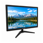 Ecran PC ALPHA 20" LED HD (1600x900) - D2510-20 - HDMI / VGA
