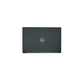 Dell Latitude 7490 | i7 8th / 8GB RAM / 256GB SSD / 14