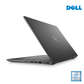 Dell Latitude 3500 – Intel® Core™ i5-8265U /RAM 8 Go DDR4 /SSD 256 Go /Écran 15.6" /Occasion – Excellent État
