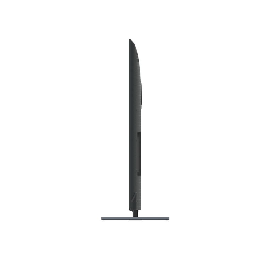 Téléviseur STREAM 85" Mini LED 4K UHD Smart Google TV (144Hz)