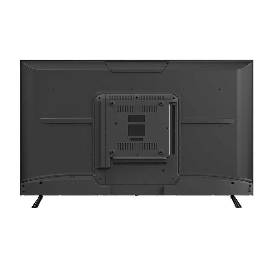 Téléviseur STREAM 43" Smart TV 4K UHD - webOS Hub