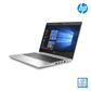 HP ProBook 440 G6 /Intel Core i5-8365U /8 Go RAM /256 Go SSD /14" FHD/ Utilisé – Excellent État