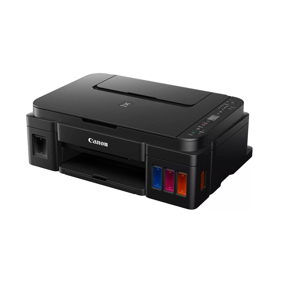 Canon PIXMA G3410