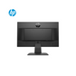 Ecran PC HP P204v 20" HD+ (1600 x 900) - 60Hz (HDMI / VGA)