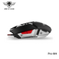 Souris Gaming Spirit of Gamer Pro-M4 3200 DPI