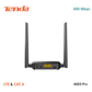 Routeur 4G LTE Wi-Fi N300 TENDA 4G03 Pro