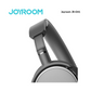 Casque Sans Fil Joyroom JR-OH1