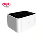 Imprimante Laser Monochrome Deli P1820