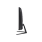 Ecran Gamer Incurvé Acer Nitro ED0 27" WQHD 180Hz