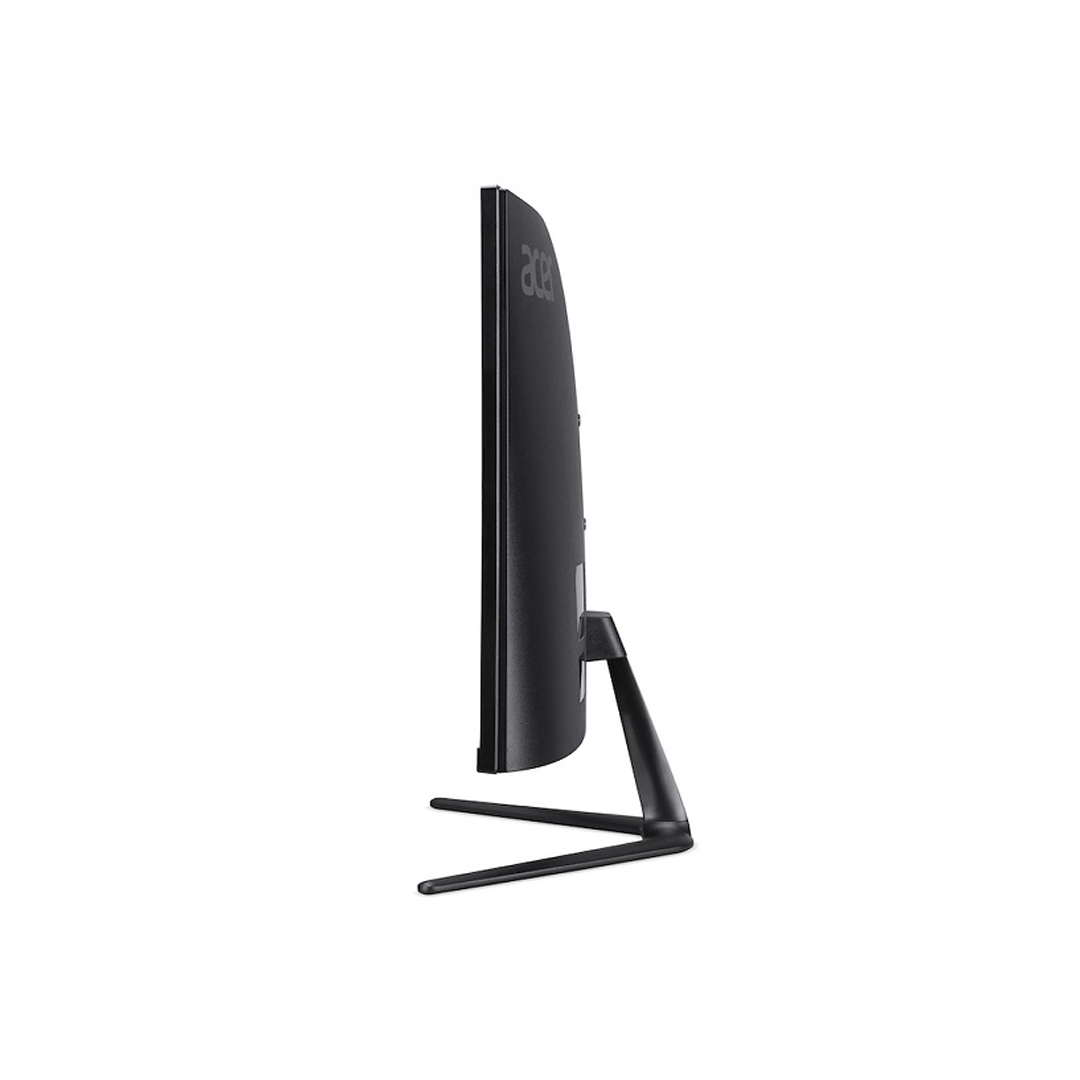 Ecran Gamer Incurvé Acer Nitro ED0 27" WQHD 180Hz