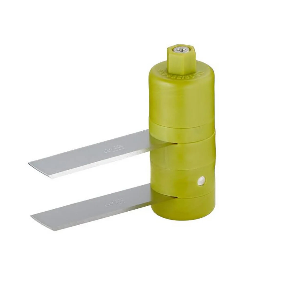 Tefal – K1330404 – Hachoir Manuel 5 Secondes - Bol 500 ml