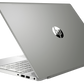 HP PAVILION – Intel® PENTIUM 4417U| RAM 8GB/16GB | SSD 128GB SSD | Écran 14″ Full HD | Utilisé – Excellent État