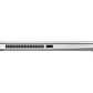 HP ProBook 830 G6 – Intel Core i5-8365U | 8GB RAM | SSD 256GB | Ecran 13.3″ | Etat Excellent