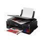 Canon PIXMA G3410