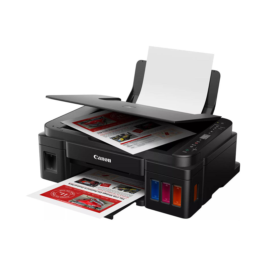 Canon PIXMA G3410