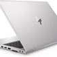 HP Elitebook 840 G5 – Intel® Core™ i5-7300U| RAM 16GB | SSD 256GB | Écran 14″ Full HD | tactile | Utilisé – Excellent État