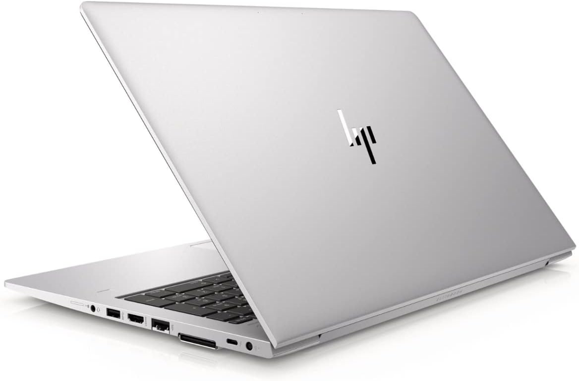 HP Elitebook 840 G5 – Intel® Core™ i5-7300U| RAM 16GB | SSD 256GB | Écran 14″ Full HD | tactile | Utilisé – Excellent État