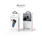 Chargeur Allume-Cigare Super Rapide 48W - Yesido Y52