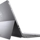 DELL LATITUDE 7200 – Intel® Core™ I7-8665U | RAM 16GB | SSD 256GB / 512GB | Écran 12.3″ Full HD | TACTILE | DETACHABLE | Utilisé – Excellent État