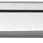 HP ProBook 430 G8 – Intel I5-1135G7 | 8GB / 16GB RAM | SSD 256GB | Écran 13.3″ | État Excellent