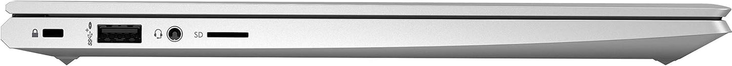 HP ProBook 430 G8 – Intel I5-1135G7 | 8GB / 16GB RAM | SSD 256GB | Écran 13.3″ | État Excellent