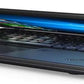 LENOVO ThinkPad T470s – Intel I5-6300U | 8GB RAM | SSD 256GB | Écran 14″ | État Excellent