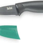 Tefal Fresh Kitchen K1220604 – Couteau d'office 9 cm avec étui