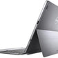 DELL LATITUDE 7200 – Intel® Core™ I7-8665U | RAM 16GB | SSD 256GB / 512GB | Écran 12.3″ Full HD | TACTILE | DETACHABLE | Utilisé – Excellent État
