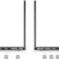 DELL LATITUDE 3120 – Intel® CELERON N6000 | RAM 8GB/16GB | SSD 128GB | Écran 11.6″ Full HD| TACTILE | X360 | Utilisé – Excellent État