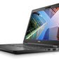 DELL LATITUDE 5490 – Intel® Core™ I3-8130U| RAM 8GB/16GB | SSD 256GB/512GB | Écran 14″ Full HD | Utilisé – Excellent État