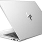 Hp Elitebook 1040 G9 – Intel® i5 1245U| RAM 8GB/16GB | SSD 256 GB | Écran 14″ Full HD| Utilisé – Excellent État