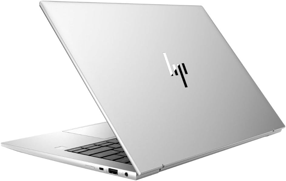 Hp Elitebook 1040 G9 – Intel® i5 1245U| RAM 8GB/16GB | SSD 256 GB | Écran 14″ Full HD| Utilisé – Excellent État