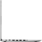 DELL Inspiron 15 5000 – Intel I7-8550U | 8GB RAM | SSD 256GB | Écran 15.6″ | État Neuf