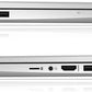 HP ProBook 645 G9 – AMD Ryzen 5 PRO 5675U | 8GB / 16GB RAM | SSD 256GB | Écran 14″ | État Excellent