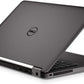 DELL Latitude 7270 – Intel I5-6300U | 4GB RAM | SSD 128GB | Écran 12.5″ | État Excellent