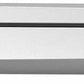 HP Elitebook 840 G7 – Intel I5-10210U | 8GB / 16GB RAM | SSD 256GB | Écran 14″ UHD | État Excellent