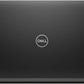 Dell Altitude 7280  – Intel® Core™ i5-6300U| RAM 8GB/16GB | SSD 256GB | Écran 13.3″ Full HD | Utilisé – Excellent État