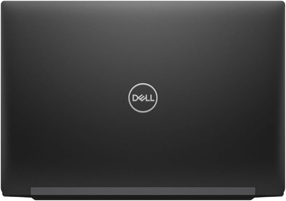 Dell Altitude 7280  – Intel® Core™ i5-6300U| RAM 8GB/16GB | SSD 256GB | Écran 13.3″ Full HD | Utilisé – Excellent État