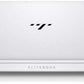 HP EliteBook 840 G6 – Intel® Core™ i5-8350U | RAM 8GB/16GB | SSD 256GB | Écran 14″ Full HD | TACTILE | Utilisé – Excellent État