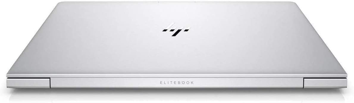 HP EliteBook 840 G6 – Intel® Core™ i5-8350U | RAM 8GB/16GB | SSD 256GB | Écran 14″ Full HD | TACTILE | Utilisé – Excellent État