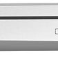 HP Elitebook 830 G7 – Intel I5-10310U | 8GB / 16GB RAM | SSD 256GB | Écran 13.3″ UHD | État Excellent