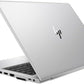 HP EliteBook 840 G6 – Intel® Core™ i5-8350U | RAM 8GB/16GB | SSD 256GB | Écran 14″ Full HD | TACTILE | Utilisé – Excellent État
