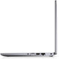 DELL LATITUDE 5310 – Intel® Core™ I7-10610U| RAM 8GB/16GB | SSD 256GB | Écran 13.3″ Full HD | TACTILE | Utilisé – Excellent État